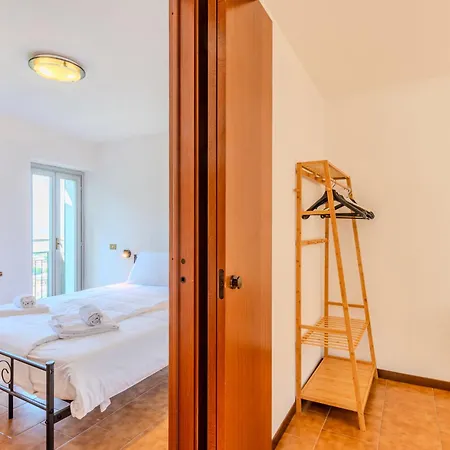 Σπίτι διακοπών Castello By Interhome *