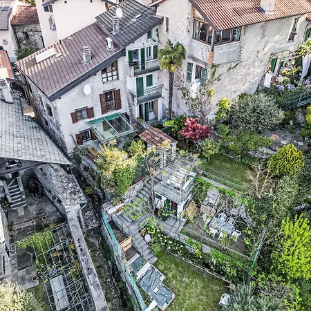 Castello By Interhome Vakantiehuis *