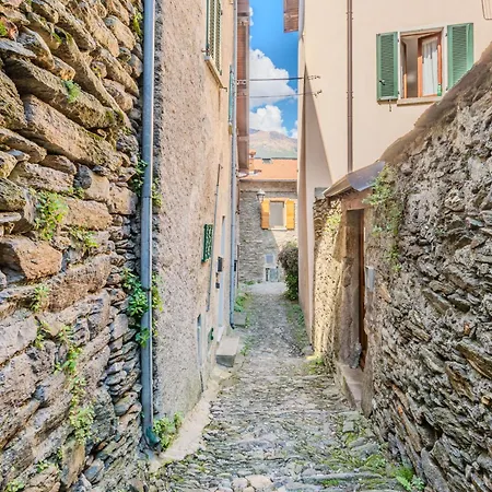 Castello By Interhome Vakantiehuis