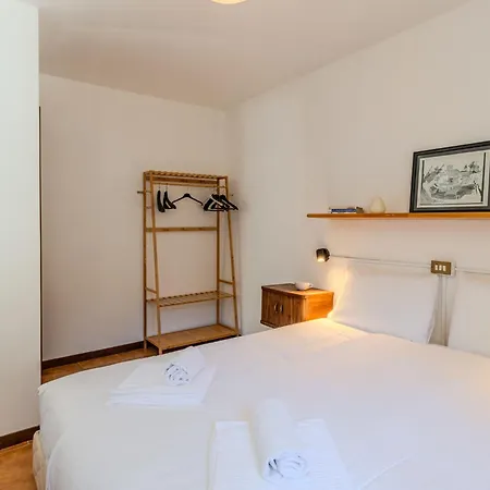 Castello By Interhome Vakantiehuis