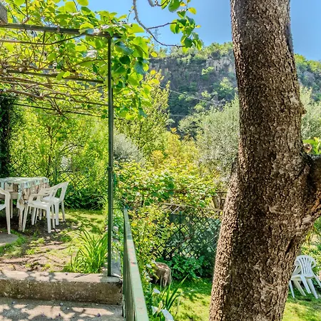 Castello By Interhome بيت للعطل *