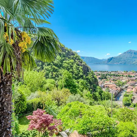 Vakantiehuis Castello By Interhome